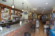 Bar Restaurante Mataró