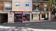 Venta de negocio de ferreteria y venta de electrodomésticos