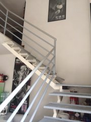 Gimnasio Sabadell