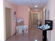 Traspaso centro estética en Valencia