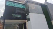 Traspaso Estetica, Spa y Renta de Vestidos - A NEGOCIAR