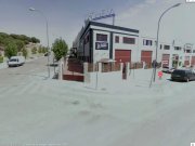 discoteca-bar-cafetería
