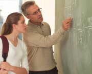 Se traspasa prestigiosa agencia de educación