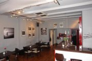 taberna 