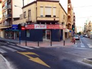 Tienda PRINK