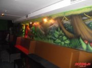 Trapaso bar musical