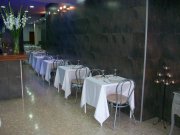 bar cafeteria restaurante 