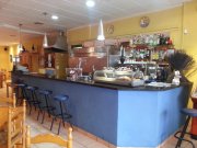 Traspaso Bar-Restaurante
