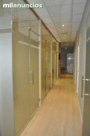 clinica