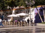 taperia bar