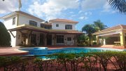 Luxury Villa For sale in Juan Dolio, Dominican Republic