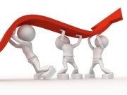 Buscamos capital para ampliar vias de negocio