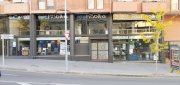 venta tienda de muebles