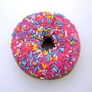 donuts