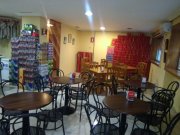 Traspaso de bar en funcionamiento 