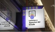 Lotería integral 