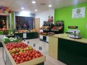 oportunidad.traspaso fruteria sabadell gracia