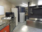 Traspaso excelente restaurate