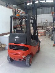 fabrica de pinturas