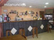 oportunidad