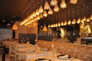 Venta de Restaurante