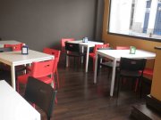 restaurante, pizzeria y bocateria en almendralejo, badajoz.