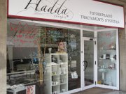 Traspaso Centro de estética en pleno centro de Sabadell