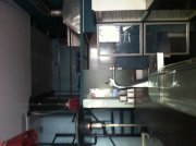 Traspaso de café-bar