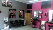 Traspaso peluqueria en Can_Rull