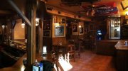 pub irlandés 