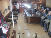 Traspaso bar restaurante