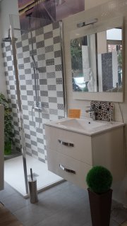 Traspaso tienda de reformas e interiorismo