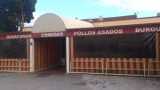 bar-restaurante