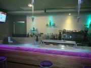 Cafetería