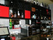 bar cafeteria 