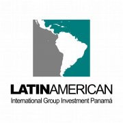 Prestigiosa compañía a desarrollarse en la Ciudad de Panamá requiere de inversionista o compañía financiera internacional 
