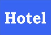 Venta Hotel 