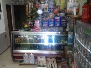 bazar locutorio