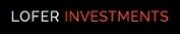www.loferinvestments.com