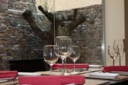 Reconocido Bar-Restaurante de Boadilla del Monte