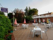 Residencia geriatrica en Pozuelo de Alarcon