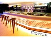 discoteca en granada