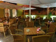 Venta de hotel