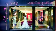 Tienda de novias en Gijon