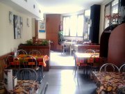 Traspaso Bar Restaurante Braseria C3 Rambla Brasil