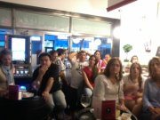 Traspaso de Bar / Cafetería