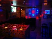 traspaso gran pub en teruel