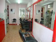 Peluqueria en parla Urgente