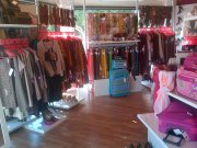 tienda moda complementos mujer