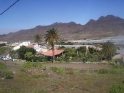Restaurante La Gañanía en Gran Canaria